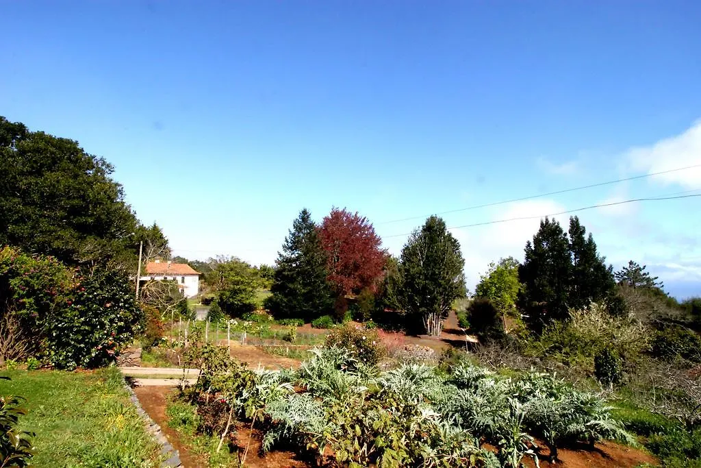 Quinta Das Faias Camacha  0*, Camacha (Madeira) Portugal