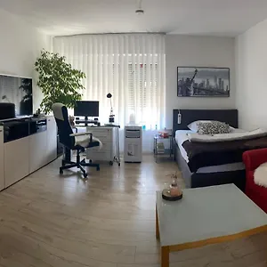 https://apartment-1201.com-bavaria.com
