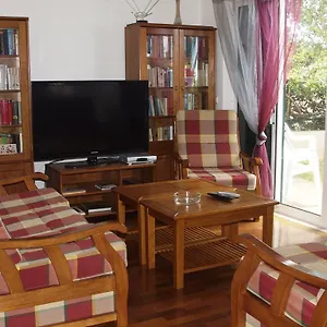 Gasthof Residencial Klenks Cafe, Reis Magos