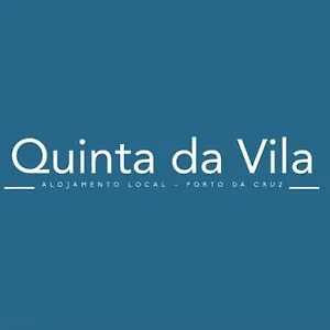 Quinta Da Vila Holiday home