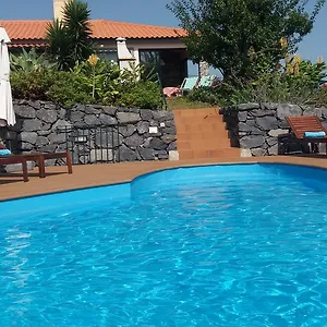 Banda Do Sol Self Catering Holiday home