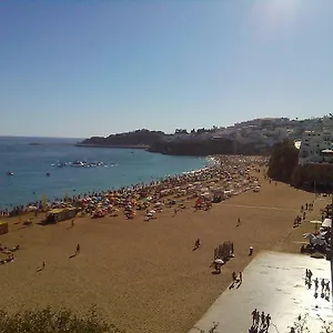 Edifice Iberico Albufeira