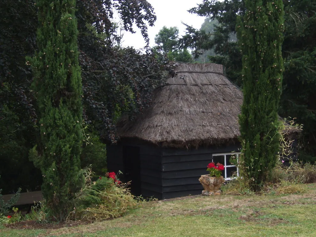 Quinta Das Faias Camacha  0*, Camacha (Madeira)